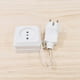 thumbnail image 3 of Montessori Material Plug Switch para niños, 3 of 5