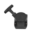 thumbnail image 2 of Trimmer Pull Starter, Exquisite High Compatibility Stable Starter Assembly 4137-190-4000  for Garden, 2 of 8