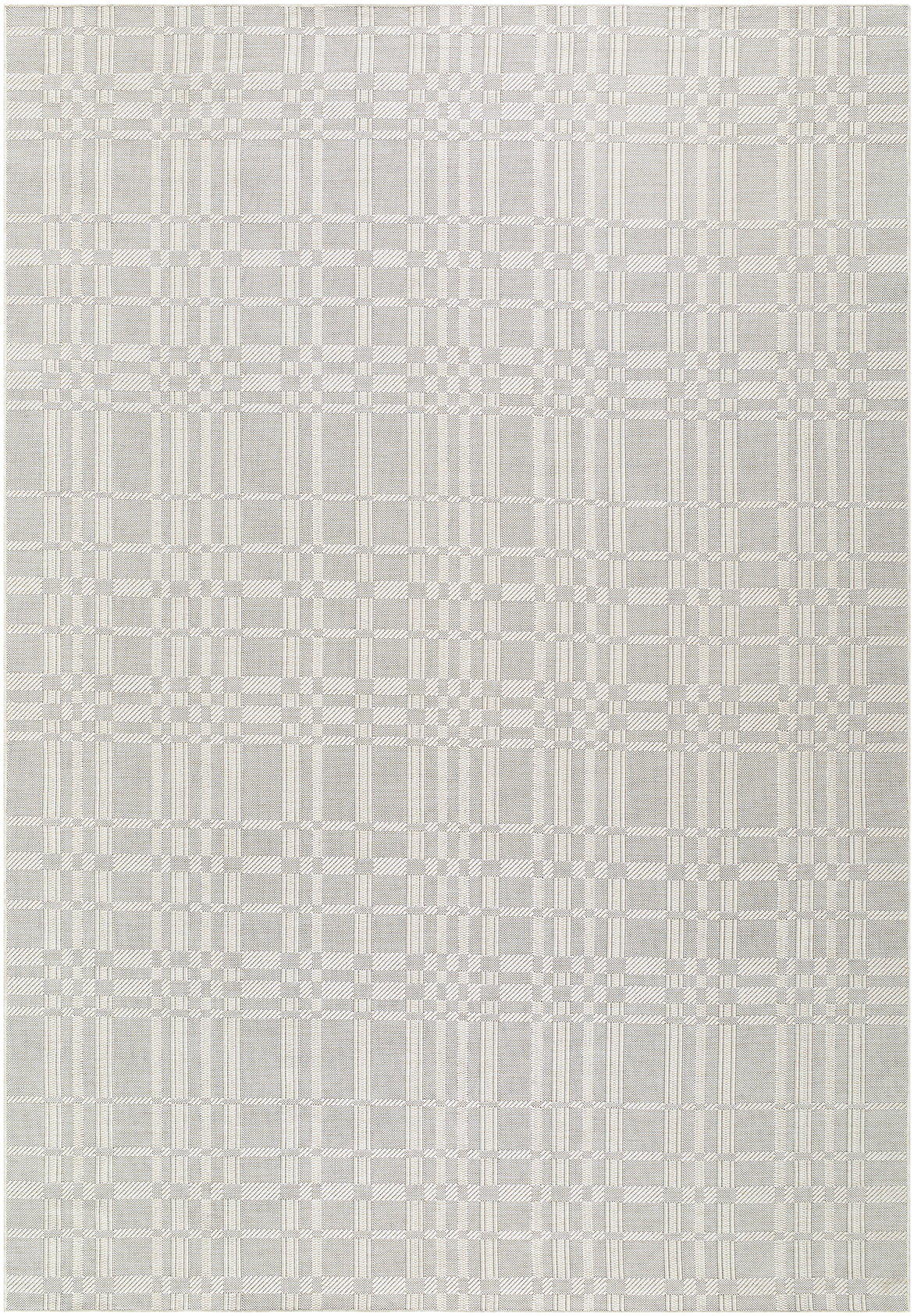 My Texas House Mari Outdoor Area Rug 5' x 7'