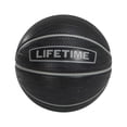 thumbnail image 1 of Balon De Basquetbol Lifetime, 1 of 2