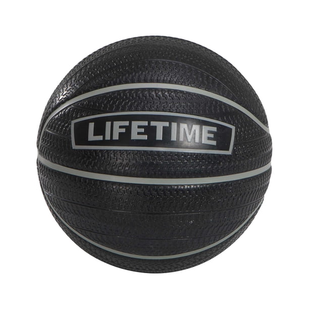Balon De Basquetbol Lifetime