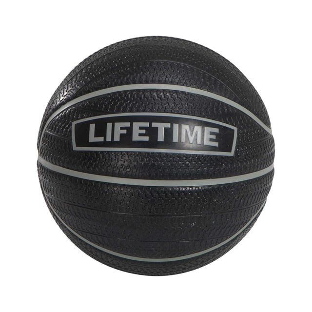 Balon De Basquetbol Lifetime