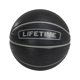 thumbnail image 1 of Balon De Basquetbol Lifetime, 1 of 2