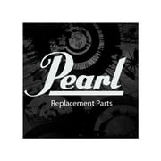 Pearl TL2010 Tension Rod Lock Nuts, Pack of 10