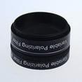 thumbnail image 2 of Solomark 1.25 Inch Telescope Variable Polarizing Filter, 2 of 3
