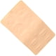 thumbnail image 3 of Piel de silicona para práctica de tatuajes para principiantes, cejas, labios, ojos, microblading, piel para práctica de tatuajes., 3 of 14