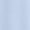 Light Blue, variant on Women Built-In Bra thermal Fleece Long Sleeve Midi Nightgown, Soft Warm Loose Side Split Loungewear Sleep Dress for Autumn Winter Light Blue XL(XL)