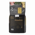 thumbnail image 2 of Alimento para Perro Pure Balance Pollo 10 kg, 2 of 6