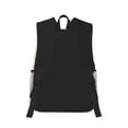 thumbnail image 3 of Lsque Rabbit Classic Casual Backpack - Large Capacity Water-Resistant Backpack for School, Work, Travel, and Outdoor Activities, 3 of 8