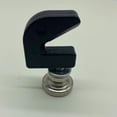 thumbnail image 4 of Professional Stringing Machine U-Clamp Tennis Racket Stringer , Long Lasting High Performance, 4 of 8