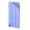 Blue, variant on YIFAEUX Cat Scratch Mat Self-Adhesive Felt Board Cat Scratcher Carpet Furniture Protector Cat Scratching Panel for Wall Door Sofa Couch