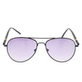 thumbnail image 4 of Gafas de lectura con bloqueo de luz azul, gafas de lectura para hombres, gafas de lectura con bloqueo de luz azul, diseñadas por expertos, 4 of 14