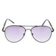 thumbnail image 4 of Gafas de lectura con bloqueo de luz azul, gafas de lectura para hombres, gafas de lectura con bloqueo de luz azul, diseñadas por expertos, 4 of 14