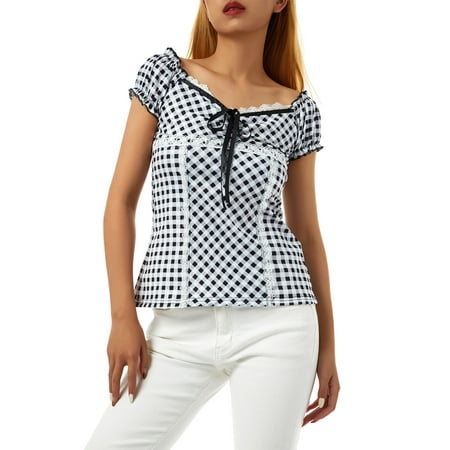 

Shark Slippers Female Tops