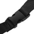 thumbnail image 1 of Tela Oxford impermeable 420D para exterioresFunda protectora para aire acondicionadoCubierta para aire acondicionado de ventana al aire libre para unidades exteriores ANGGREK Otros, 1 of 8
