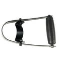 thumbnail image 3 of Ximing Side Handle Replaces, Spare Parts for Demolition Hammer 65 ,Durable, 3 of 7