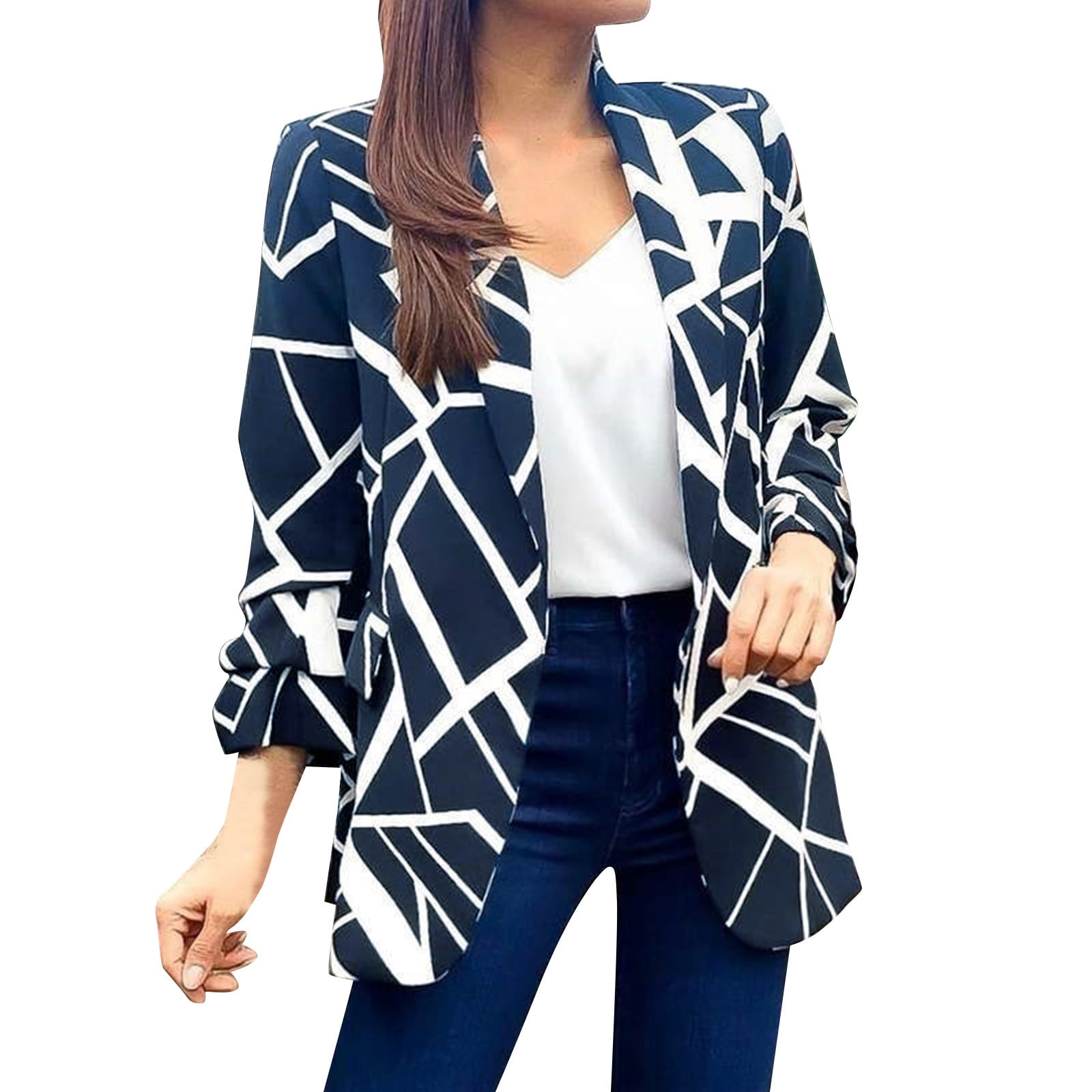 warmest workwear jacket