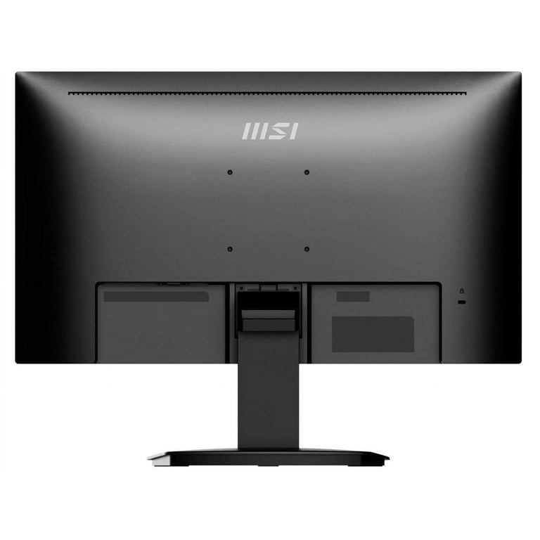 MSI PRO MP223 22
