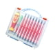 thumbnail image 1 of Juego de destornilladores perfecl electricista 10 piezas con Aislamiento, 1 of 8