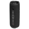 thumbnail image 3 of Bocina JBL Harman Flip 6 Portatil Impermeable IP67 20W Negro, 3 of 4