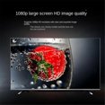 thumbnail image 4 of For Apple interface to HDMI-Compatible VGA Adapter Cable for iPhone, 4 of 5