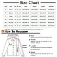 thumbnail image 2 of Lindreshi Winter Sweaters for Women Women's Knit Cardigans Loose Slouchy Oversized Wrap Chunky Pocket Sweaters Coat, 2 of 6