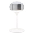 thumbnail image 1 of Comfortmate Ventilateur Combiné, Lampe LED et Chauffage, 1 of 5