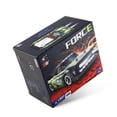thumbnail image 4 of WLtoys 284131 Camión de control remoto 1/28 2.4GHz 30km / h Coche de carreras RC de alta velocidad JShteea libre de BPA, 4 of 9
