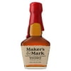 Maker's Mark Bourbon Whisky, 50ml