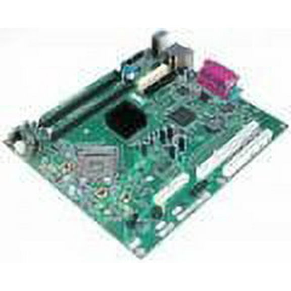 Sparepart: HP System Board, 594028-001