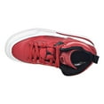 thumbnail image 5 of Jordan Spizike BP Preschool Basketball Shoes Gym Red/Black/White/Wolf Grey 317700-603, 5 of 6