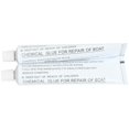thumbnail image 2 of Woeilo Puncture Repair Repair Glue Outdoor for Water White, 2 of 5
