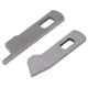 thumbnail image 5 of Reemplazo De Cuchilla Para Máquina De Coser, Cuchilla Superior E Inferior Multifuncional Para Sábanas, 5 of 7
