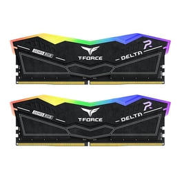 Free Shipping! Team Group Delta RGB 32GB (2 x 16GB) 288-Pin PC RAM