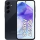 thumbnail image 1 of Samsung Galaxy A55 5G 128GB Asombroso Azul Marino Desbloqueado (Reacondicionado), 1 of 4