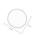 thumbnail image 2 of unbranded Silicone Lids Redondos Para Cocina Cubre Y Sella Recipientes Con Flexible Y Duradero, 2 of 8