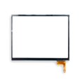 thumbnail image 4 of For NDSL LCD Touch Screen+Down Screen Kit with Screwdriver, 4 of 5
