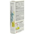 thumbnail image 4 of Ayr Saline Nasal Gel with Aloe, 0.50 oz (Pack of 6), 4 of 4