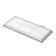 thumbnail image 5 of Para Xiaomi Roborock S7 T7s T7plus Brush Mop Robotic Filter Cloths esquí esquí Gafas de esquí, 5 of 5