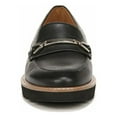 thumbnail image 2 of Naturalizer ELIN Noir/smoothsyn Chaussure, 2 of 6