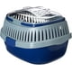 thumbnail image 1 of Transportadora Petstarz erizo cuyo hamster gerbo roedor, 1 of 2