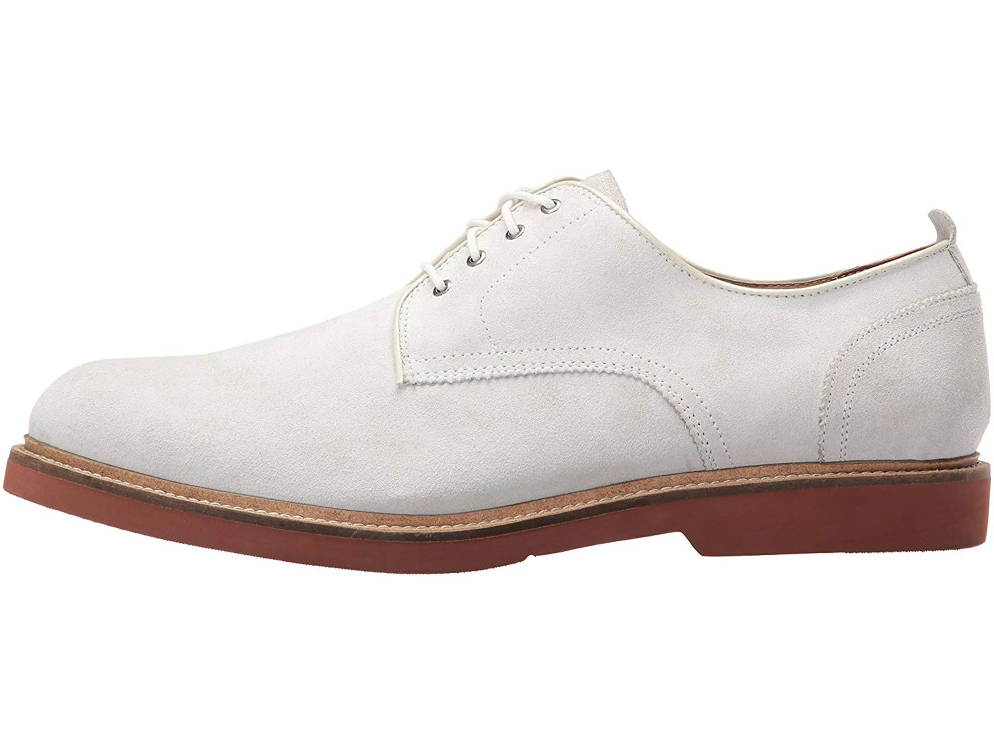florsheim union