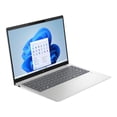 thumbnail image 4 of Laptop HP Pavilion Plus 14-ew0001la, 14, Intel Core i5, 16GB RAM, 512GB SSD, WUXGA, Windows 11 Home, 4 of 13
