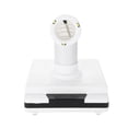 thumbnail image 2 of Professional Tools High Speed Nail Suction, Nail Dust Suction, For Home Salon Shop, 2 of 8