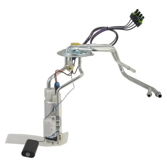 Herko Fuel Pump Module 617GE for Buick Oldsmobile Century Cutlass Ciera 93-96