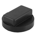 thumbnail image 2 of Jacking Jack PadJ, Coussin de Levage Doux pour Accessoire Automobile pour Véhicule, 2 of 8
