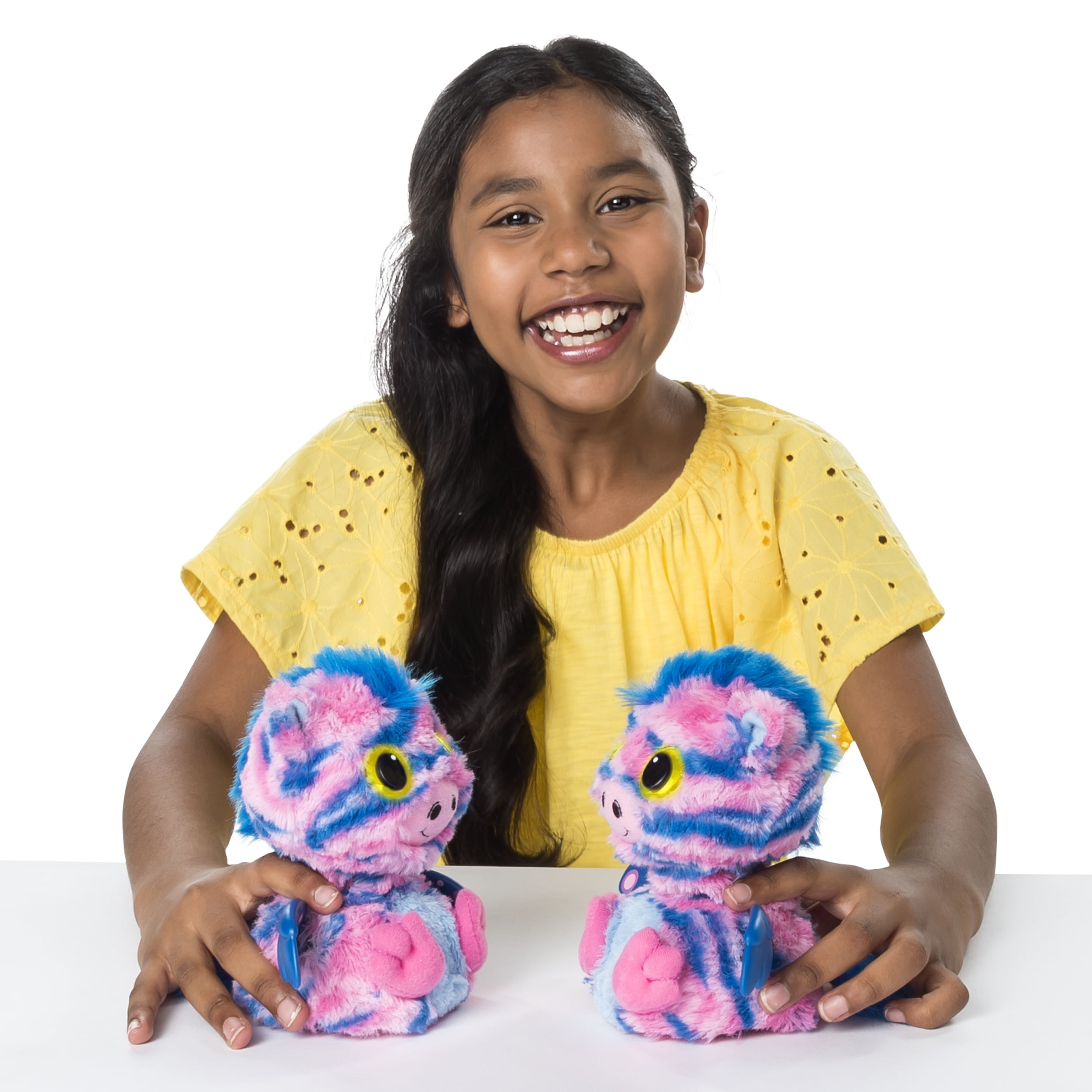hatchimals surprise walmart