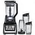 thumbnail image 2 of Ninja Nutri Ninja Blender DUO with Auto iQ, 2 of 4