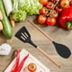 thumbnail image 5 of Juego de 2 utensilios de cocina: utensilios de cocina decorativos y multiusos, 5 of 5