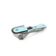 thumbnail image 3 of Measuring Cup Set And Measuring Spoon 2 Set Measuring Cups, Adjustable Measuring Scales - Magnetic Teaspoon Tablespoon, 3 of 4